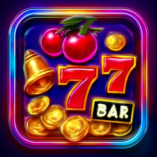 bd222 মাসশেষে ব্যালেন্স সারাংশ
