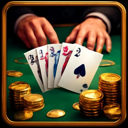 bd222 অ্যান্ড্রয়েডে APK ইনস্টল