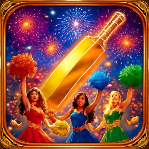 bd222 অ্যান্ড্রয়েড ফোনে ইনস্টল স্ক্রিন